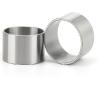 Buy cheap Cylindrical Roller Bearings Inner Ring Bearing Steel Sleeve AISI 52100 Gcr15 EN31 Bearing Inner Ring from wholesalers