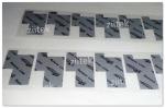 Automotive Electronics Silicone HIGH Thermal Conductive Pad TIF100-11U Non Toxic