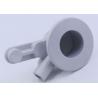 Buy cheap 80*80 Precision Investment Castings Filling Equipment Accessory OEM ODM Service from wholesalers