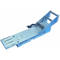 Buy cheap SANYO vibration FEEDER product