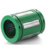 Buy cheap Diameter 8mm Linear Motion Bearing Multiscene Stable Operation from wholesalers