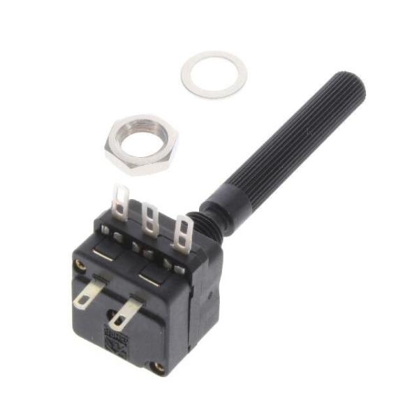 Buy cheap PC16SH-07CP06-102A2020-C-TA from wholesalers
