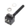 Buy cheap PC16SH-07CP06-102A2020-C-TA from wholesalers