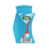 Buy cheap Online Availability Fat Free Candy With 1 Year Shelf Life Guaranteed from wholesalers