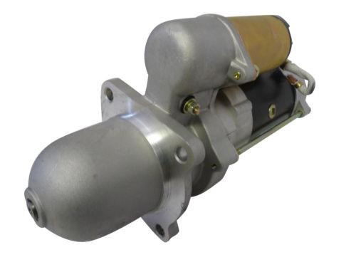 Buy cheap DELCO REMY 28MT 29MT STARTER TO SUPPLY, PLEASE INQUIRY WITH YOUR PART NUMBER from wholesalers