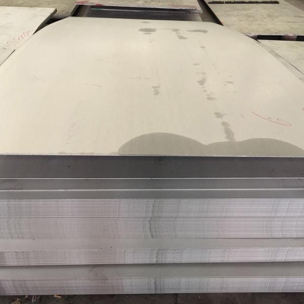Buy cheap Hot Rolled 304 Stainless 2b Sheet HL Surface Finish Ss Sheet from wholesalers