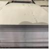 Buy cheap Hot Rolled 304 Stainless 2b Sheet HL Surface Finish Ss Sheet from wholesalers