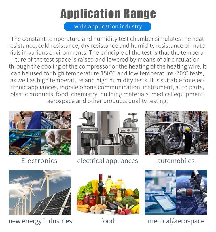 Manufacturer Supply UV Accelerated Aging Weathering Testing Machine