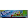Buy cheap resealable, reclosable trasnparent freezer plastic k bag, Reclosable Grip Zip Smell from wholesalers