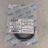 Buy cheap ISUZU 4JB1 JMC 1030 Truck Auto Part Crankshaft Oil Seal 8-97049145-0 1002450TCB1 from wholesalers
