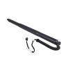 Buy cheap Car Accessories Electric Rear Trunk Lift Support for VW Tayron 55G827851 from wholesalers