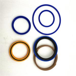 China 991/20039 JCB 3CX Swing Centremount Kit BHL Slew Ram 100×60 on sale