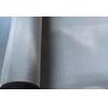 Buy cheap Non - Magnetic Alloy Mesh 0.07-23.37mm Wire Diameter Plain Twill Weaving from wholesalers