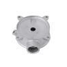 Buy cheap Blank Surface SS 304 Investment Casting Parts For Coffee Machine from wholesalers