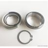 Buy cheap 60MM Mechanical Seal Lower and Uppper Seal For Flygt Pump 3170 3201 4670 4680 5100 5550 7045 7055 from wholesalers