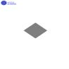 Buy cheap Single Magnesium Crystal Mg Wafer / Substrate Orientatiion <0001> <11-20><10-10> <1-102> DSP SSP from wholesalers