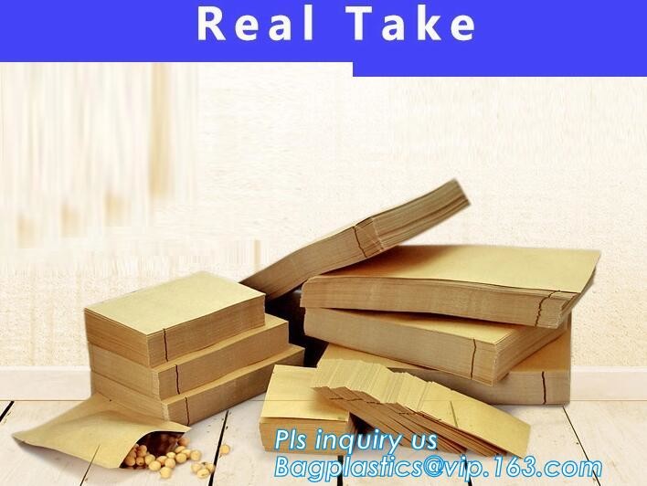 Easy Opened Peel Off Tear Tape For Book Highlight,Easy Tear Clear Tape with Strong Adhesion,Crystal Clear Bopp Stationer