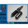 Buy cheap 2 Pin Electronic Unit Pump Diesel Fuel injection Unit Pump 03807717 21160093 3803569 BEBE4C11001 Diesel Injector from wholesalers