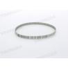 Buy cheap VT7000 Cutter Spare Parts 106642 Belt Maintenance Kit Long Service Life from wholesalers