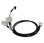 ODM Electrical Wiring Harness Waterproof Automotive Wiring Harness