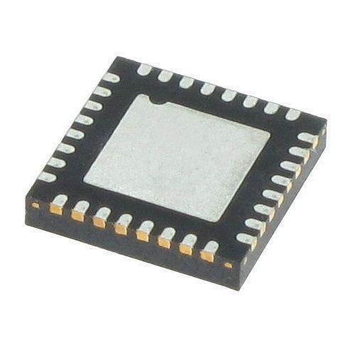 Buy cheap BCM5241A1KMLG from wholesalers