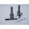 Buy cheap ORTIZ FIAT GROUP fuel oil coating gun spray nozzles DLLA150P1437 0433171889, oil injection nozzle dlla150 p1437 from wholesalers