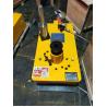Buy cheap 3800W 220V Car Tire Repair Tool 12r22.5 Tire Changing Machine from wholesalers