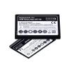 Buy cheap Customized Replacement Samsung Phone Battery 3200mAh For Samsung Galaxy Note 3 from wholesalers