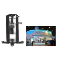 Buy cheap R407C refrigeration compressor 4HP scroll compressor C-SBN303H8A in stock for product