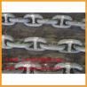 Buy cheap Grade 80 Hoist Lifting Chain from wholesalers