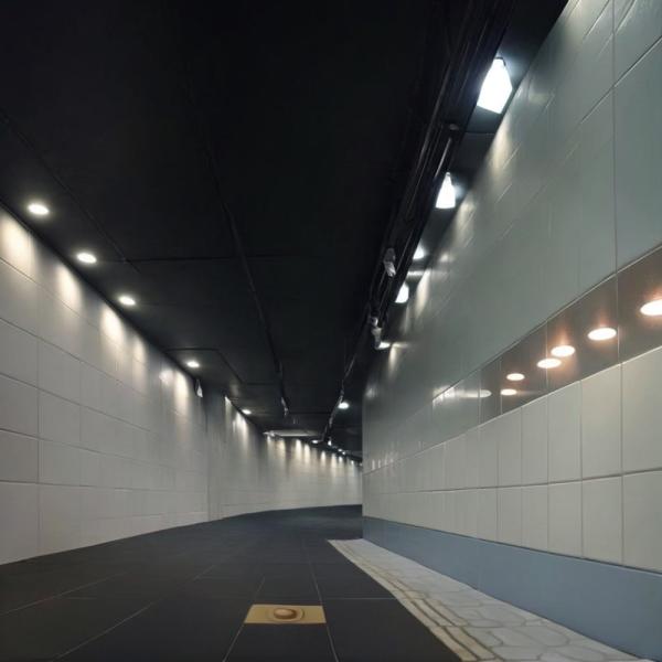 Buy cheap Polished Refined Vitreous Enamel Panel For Sophisticated Looks from wholesalers