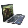 Buy cheap 15.6"HD Widescreen Display Intel D2500,Intel GMA 3600 integrated graphics , laptop(D2500) from wholesalers