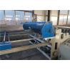 Buy cheap High Speed Chicken Cage Welding Machine CNC Automatic Stable Performance from wholesalers
