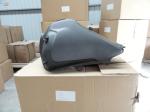 SUZUKI GXT200 MOTOCROSS Red Black Blue Yellow Fuel tank weldment