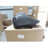 Buy cheap SUZUKI GXT200 MOTOCROSS Red Black Blue Yellow Fuel tank weldment from wholesalers