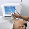 Buy cheap Wrinkle Removal 3 In 1 3.0mm Microneedling Fractional RF from wholesalers