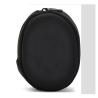 Buy cheap Wholesale Neoprene Portable Digital Storage Bag Cable Organizer Bag from wholesalers