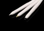 Hygine Dual Blade 5R Disposable Microblading Pen