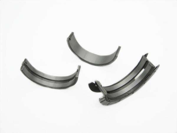 Buy cheap M5227SA Main Bearing Set Sceptre 5112800 Abrasion Resistance For HILLMAN from wholesalers