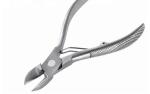 Buy cheap Animal Aluminum Alloy Pig Feeding Equipment Pig Ear Tag Plier Cattle Cutter Gun from wholesalers