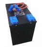 Buy cheap 72V 30AH Electric Car Lithium Ion Battery 24S1P Customize Size from wholesalers