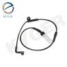 Buy cheap 34356764298 For BMW E60 E61 E63 E64 Brake Pad Wear Sensor 34116783542 34356768595 34356776421 34356759917 34356789492 from wholesalers
