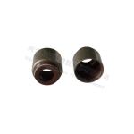 YC Engine 6108 4108 Valve Oil Seal 430-1007016A 430-1007016A