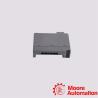 Buy cheap AAI143-H03 S1 YOKOGAWA Analog Input Module from wholesalers