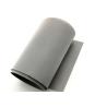 Buy cheap 1200 degree heat resistance 200 300 400 micron 310S stainless steel wire mesh from wholesalers