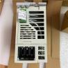 Buy cheap MR-J2S-40B-EE085 3PH Mitsubishi Servo Amplifier 2.6A 400W from wholesalers