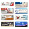 Buy cheap Foldable Hologram 300g Handmade Paper 10ml Vial Boxes For Steroid from wholesalers