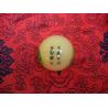 Buy cheap Chinese meditation balls from wholesalers