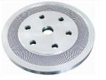 Hot Melt Spinning Spinnerets Stainless Steel 630 Spinning Weaving Triangular