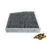 Buy cheap Auto Spare Parts Car Cabin Filter 2468300018 A 246 830 00 18 A 246 830 01 18 For Mercedes GLA Class from wholesalers